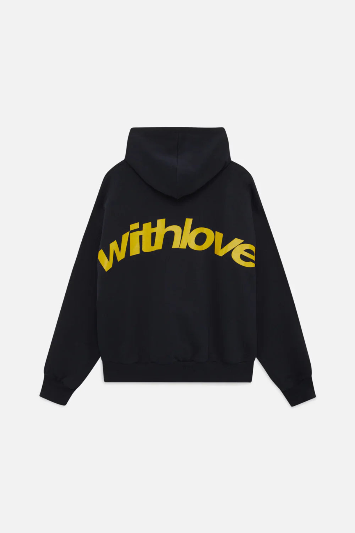 Elisabeth Rosa Oversized Kapuzenpullover mit Kapuze Unisex | Casual Streetwear Baumwollmix - XS/S/M/L/XL