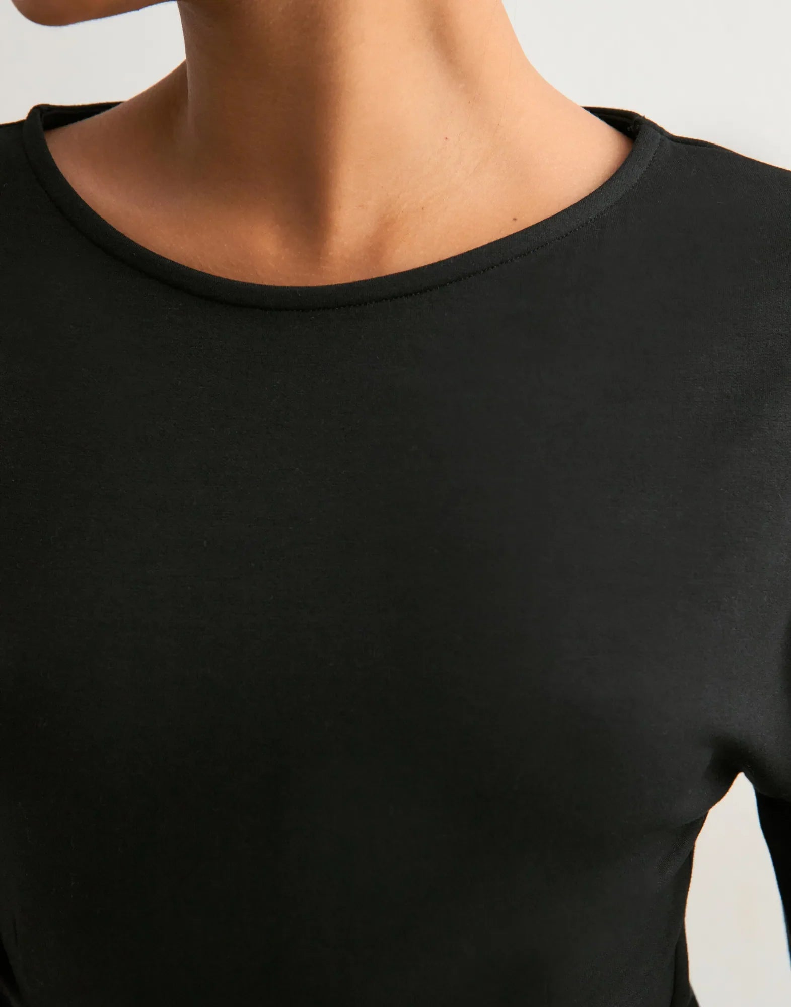 Eli Women's Sweat Set | Baumwollmix, Bequeme Passform 4