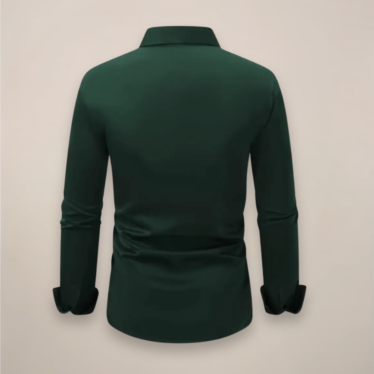 Friedrich Herren Slim Fit Hemd | Modernes Design für den Frühling 7