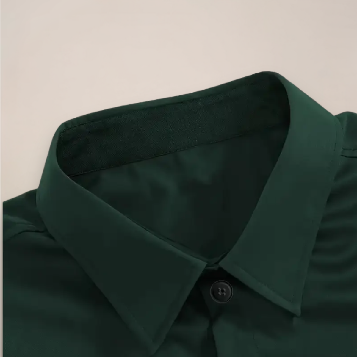 Friedrich Herren Slim Fit Hemd | Modernes Design für den Frühling 8