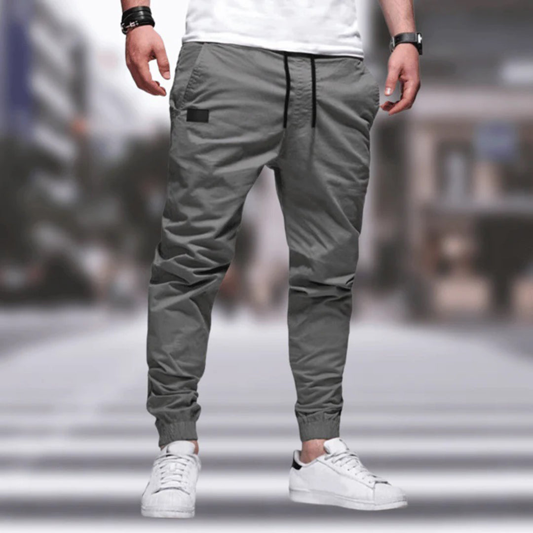 Herren Hosen 1