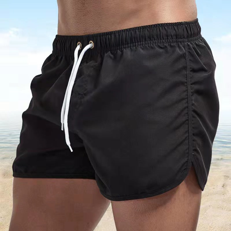 H2O Herren Badehose | Schnelltrocknend, Bequem, Modernes Design 0