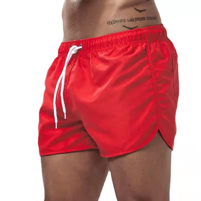 H2O Herren Badehose | Schnelltrocknend, Bequem, Modernes Design 2