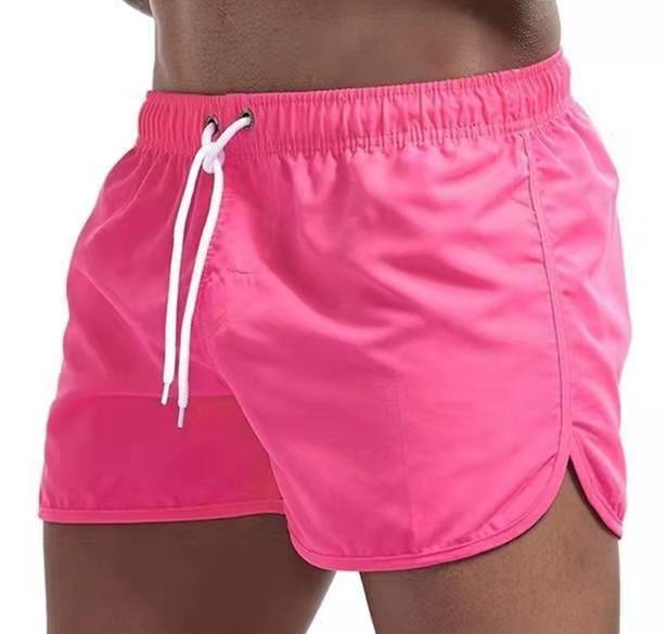 H2O Herren Badehose | Schnelltrocknend, Bequem, Modernes Design 3