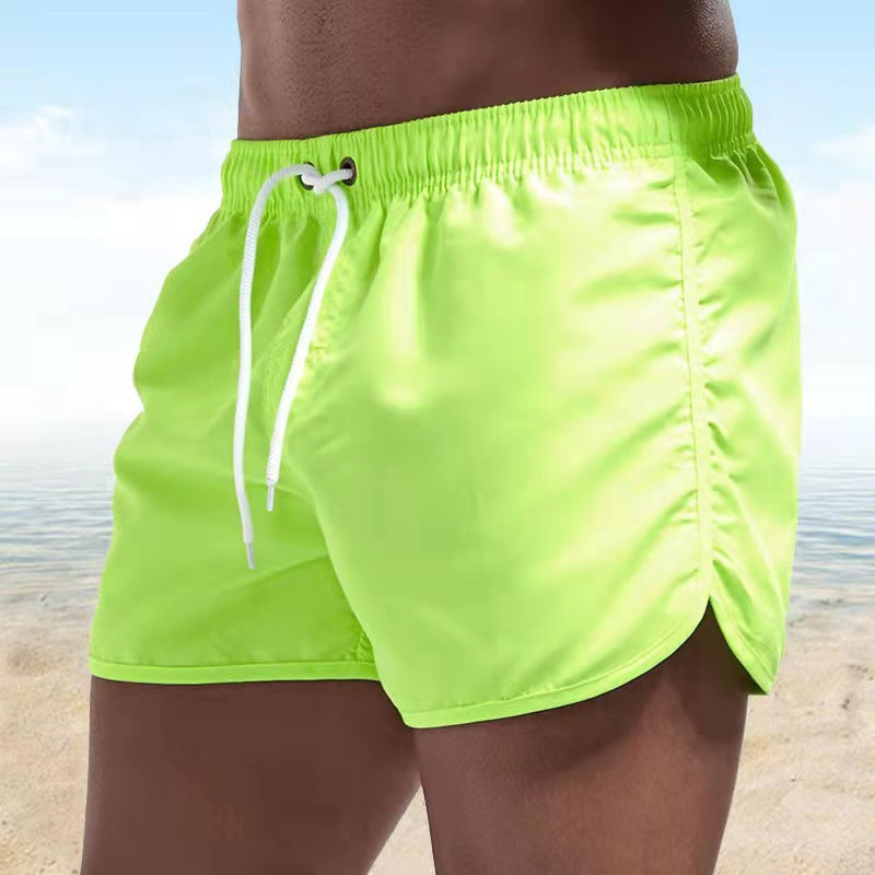 H2O Herren Badehose | Schnelltrocknend, Bequem, Modernes Design 4