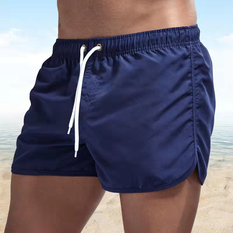 H2O Herren Badehose | Schnelltrocknend, Bequem, Modernes Design 5