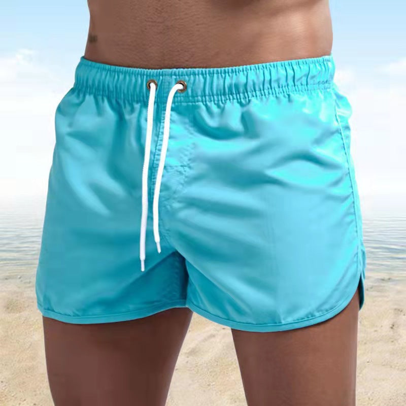 H2O Herren Badehose | Schnelltrocknend, Bequem, Modernes Design 6