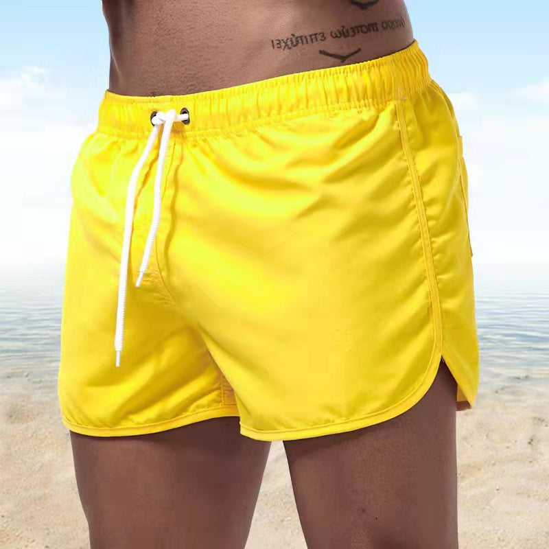 H2O Herren Badehose | Schnelltrocknend, Bequem, Modernes Design 7
