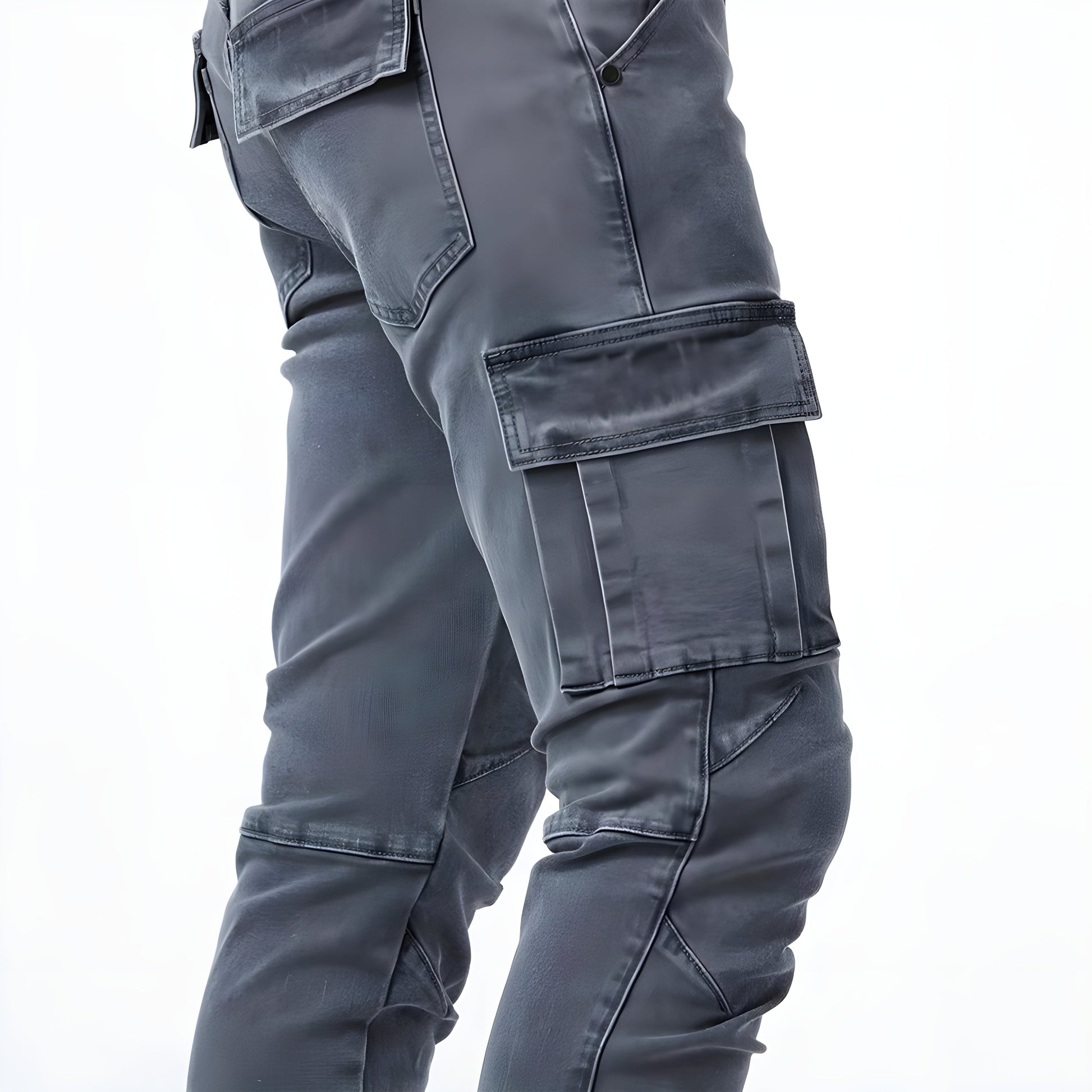 Cargo Hose Herren 5