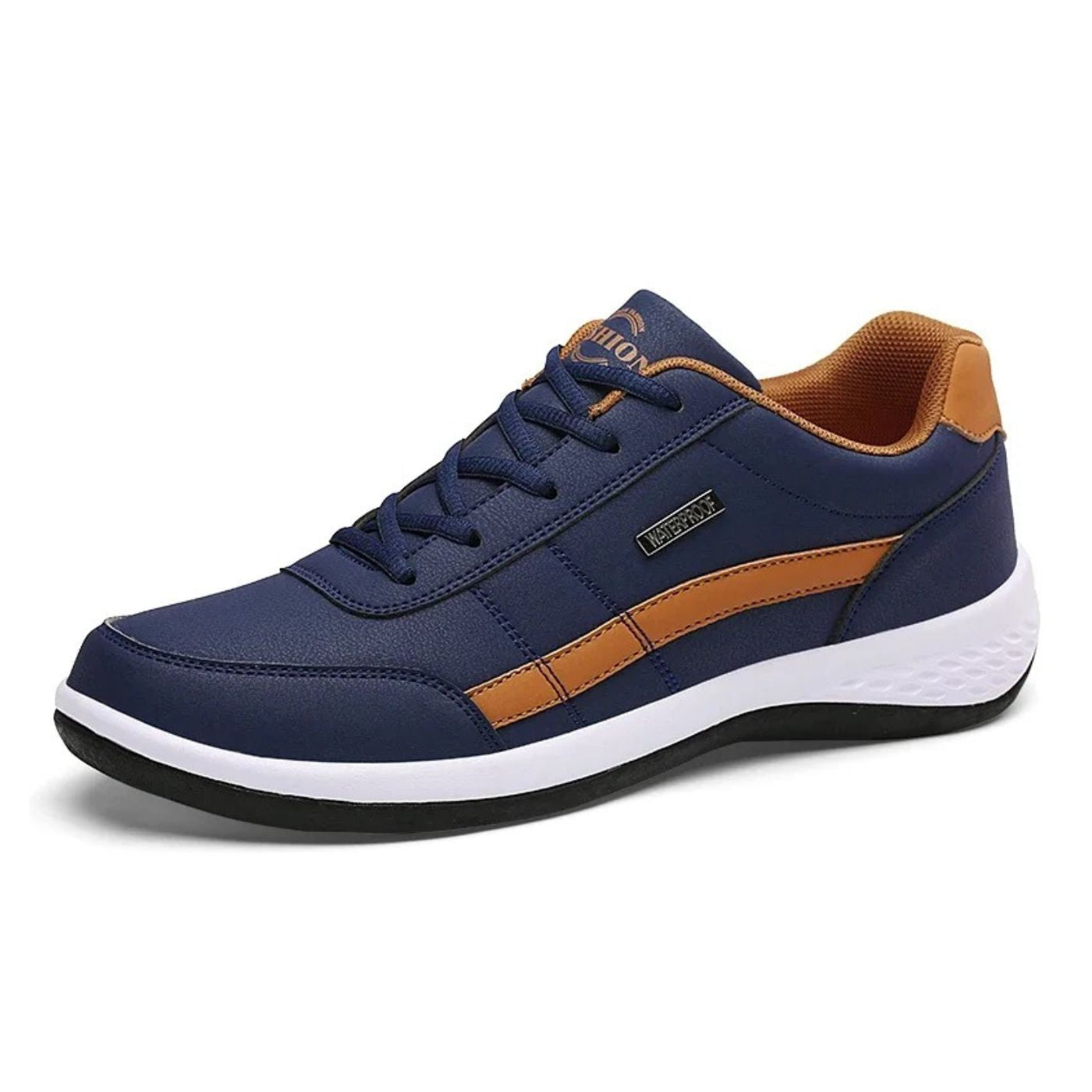 Jürgen Sneaker 4