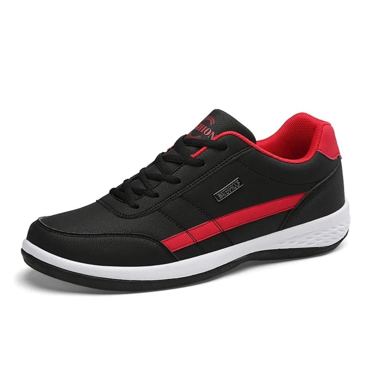 Jürgen Sneaker 5