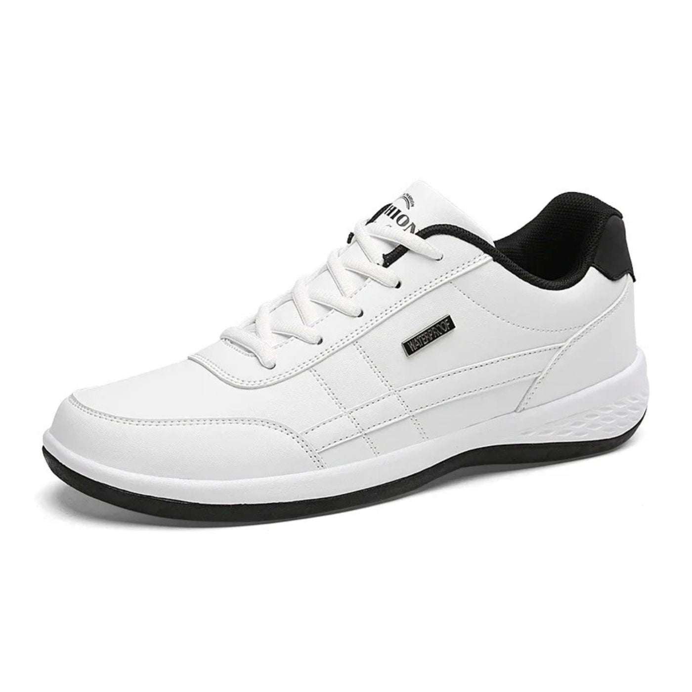 Jürgen Sneaker 6