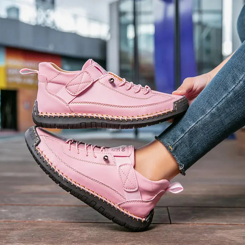 Clara | Sneakers