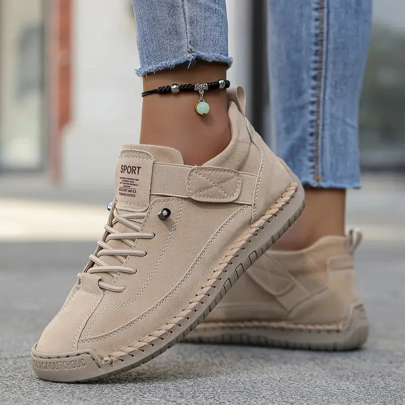 Clara | Sneakers