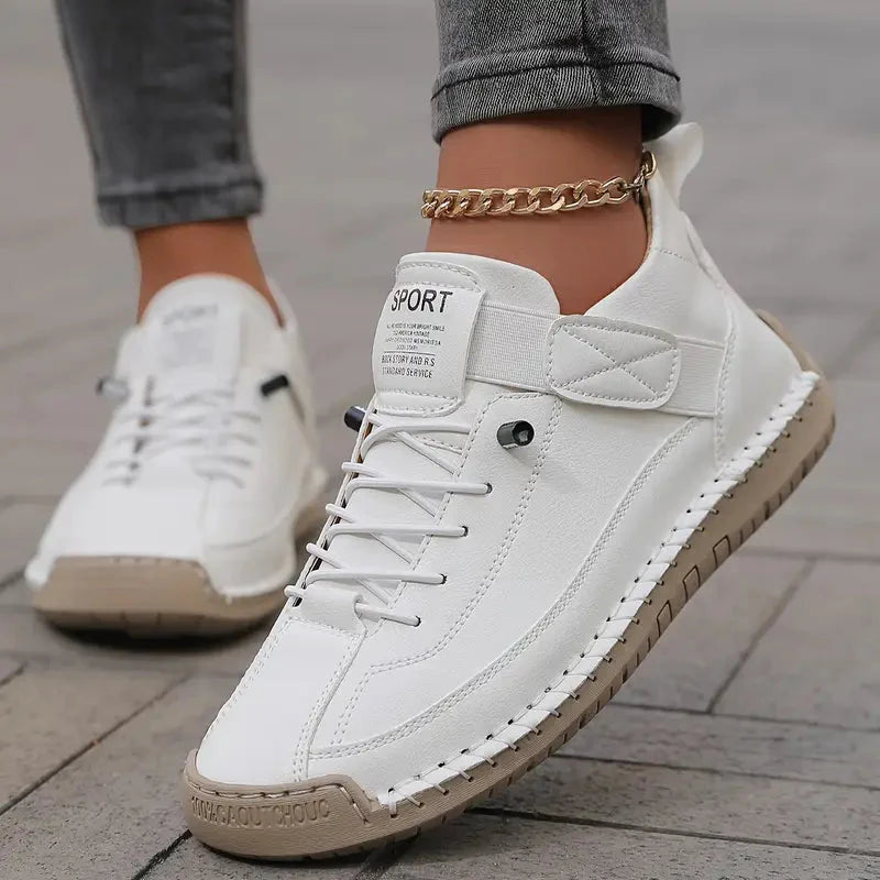 Clara | Sneakers