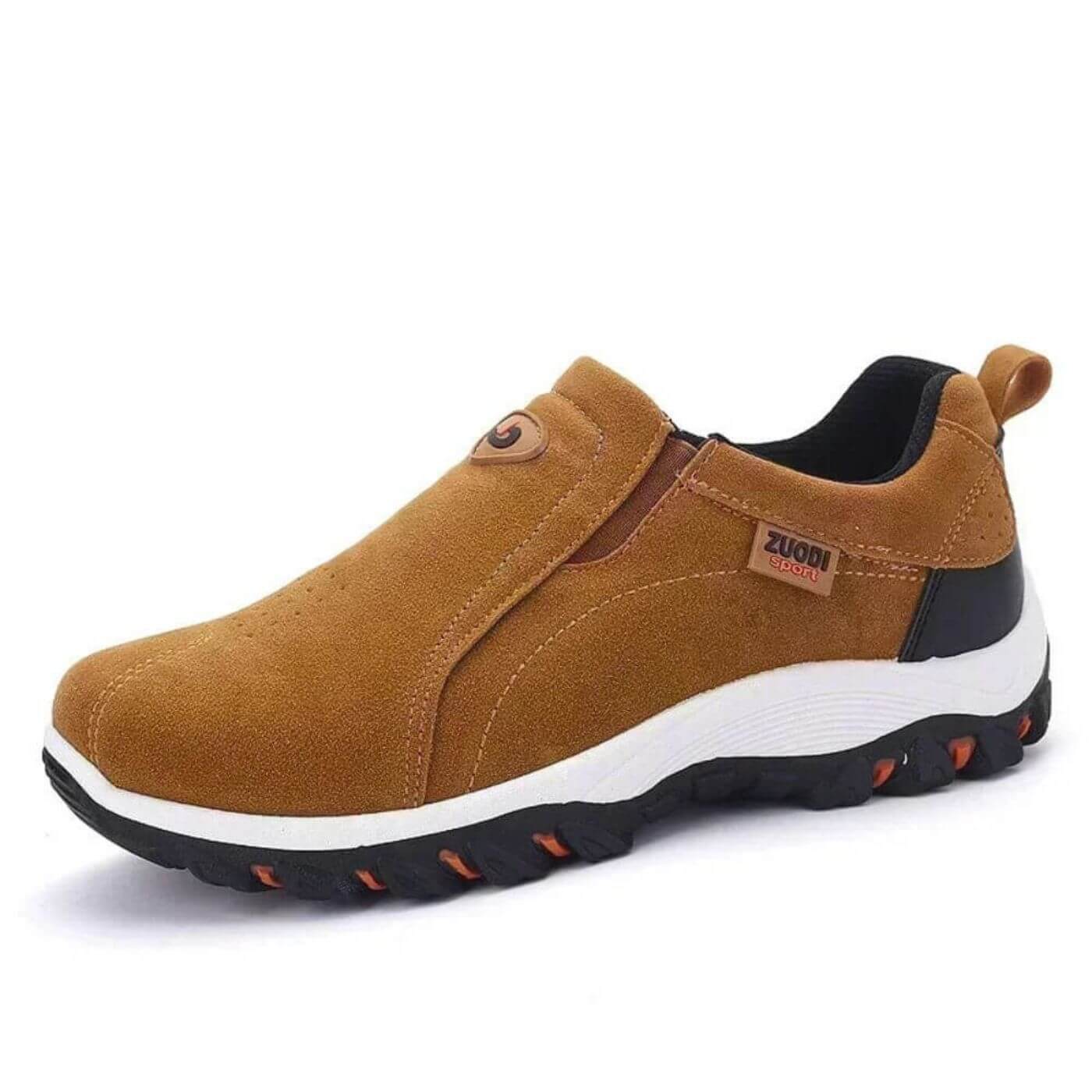 Bequeme Schuhe 5