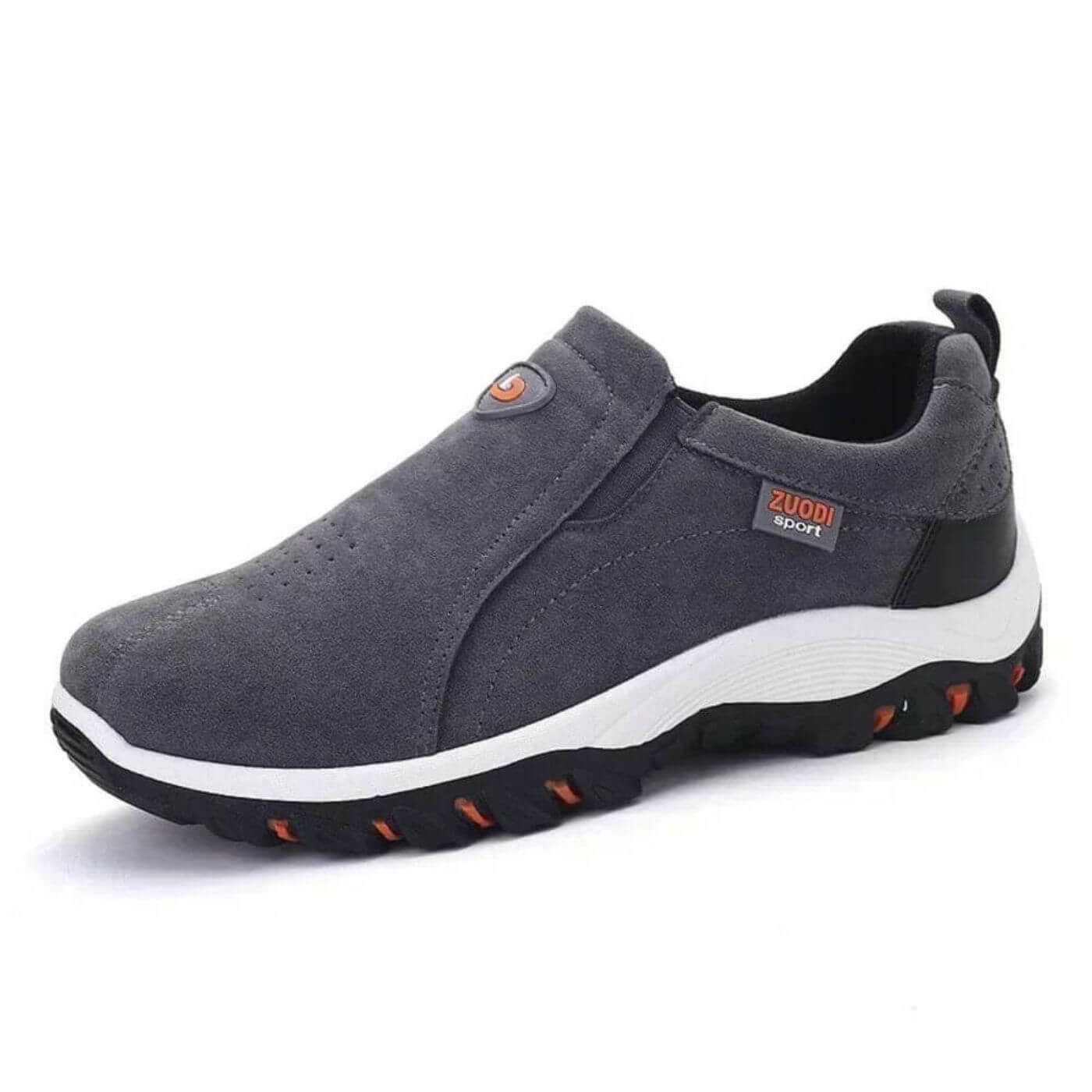 Bequeme Schuhe 6