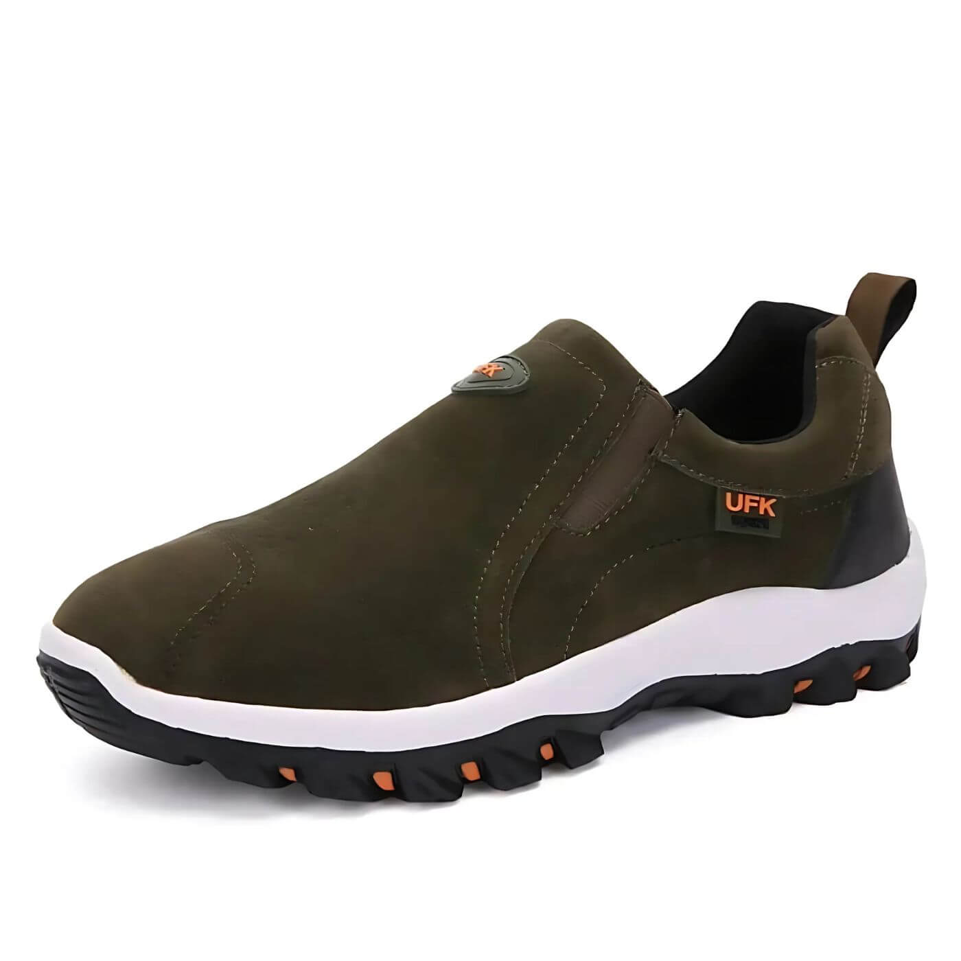 Bequeme Schuhe 7