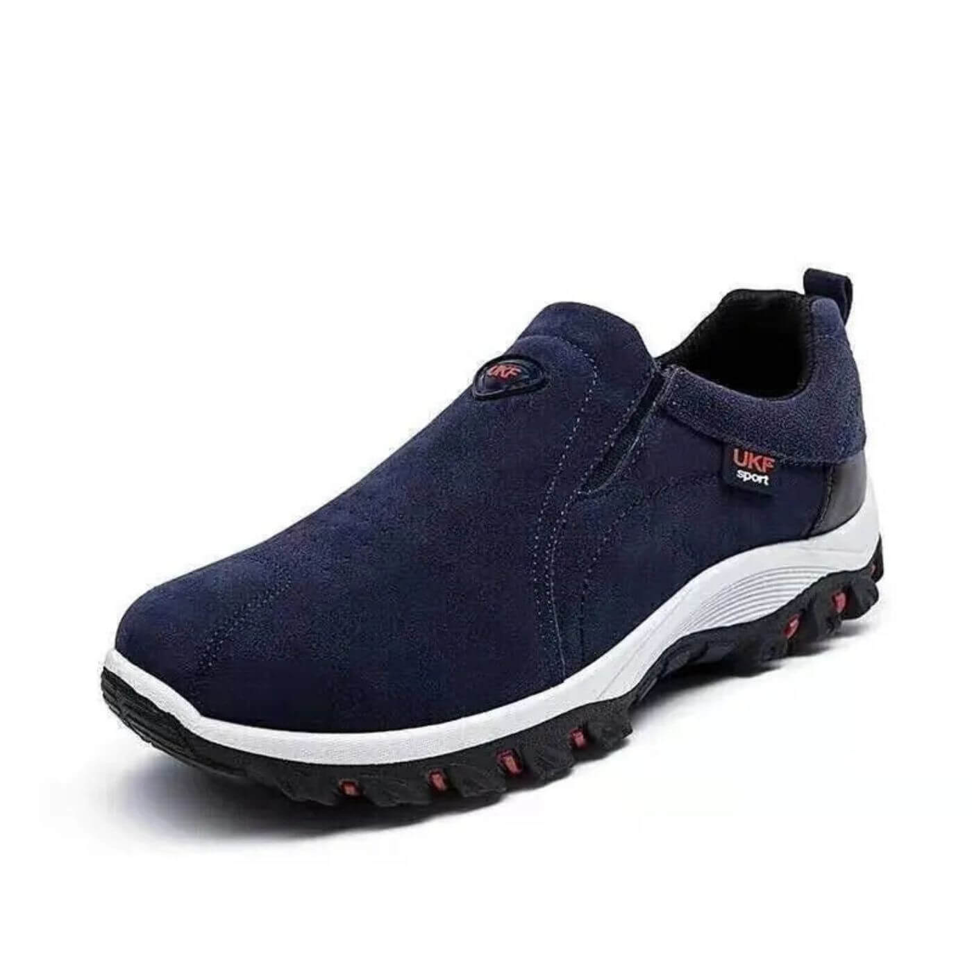 Bequeme Schuhe 8