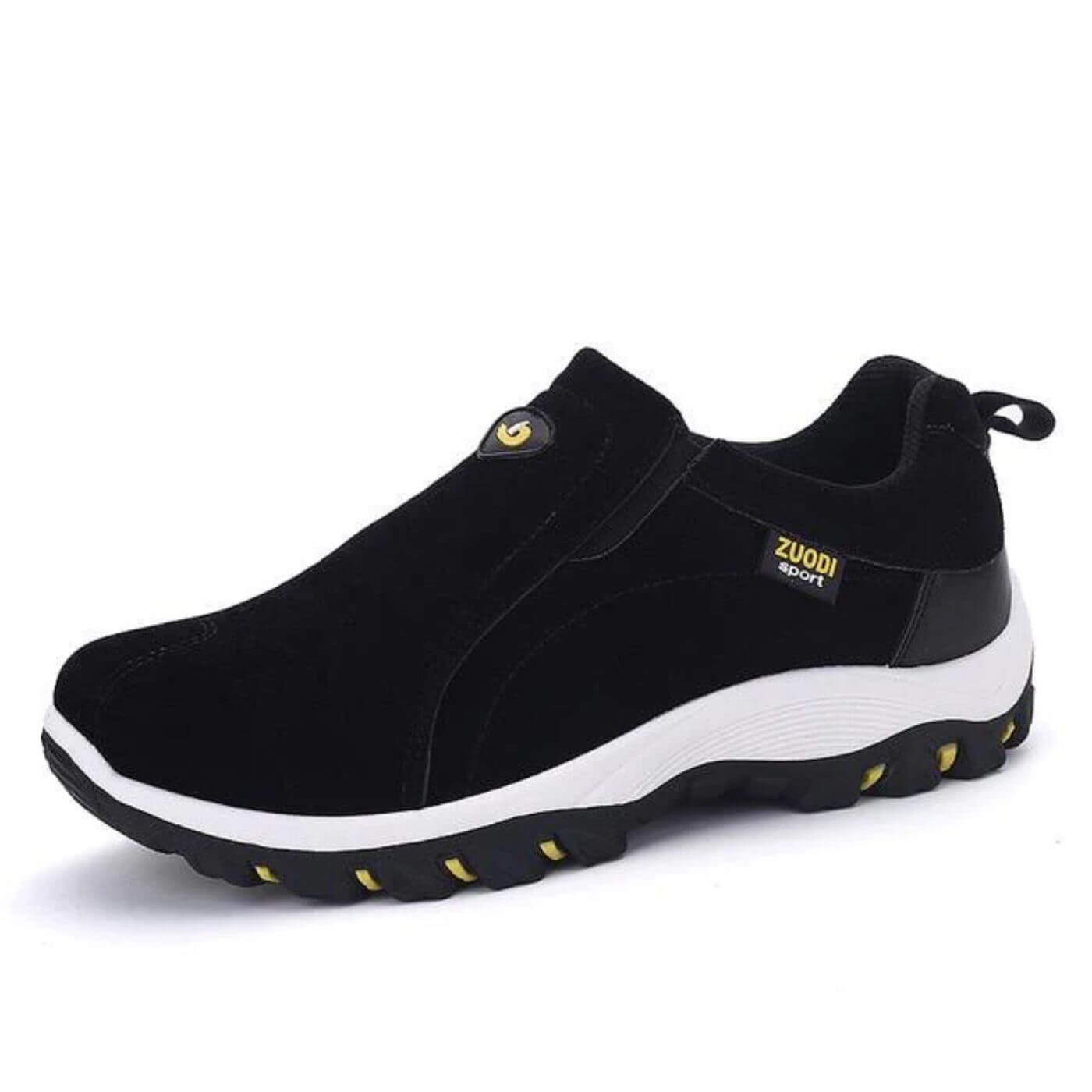 Bequeme Schuhe 4