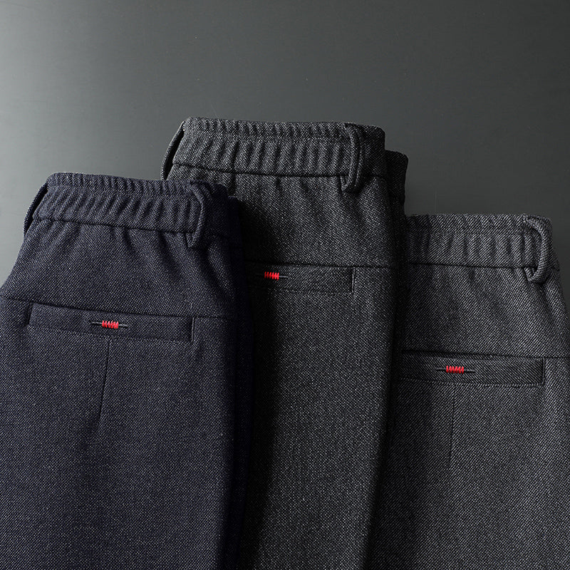 Elio Herren Hosen 9