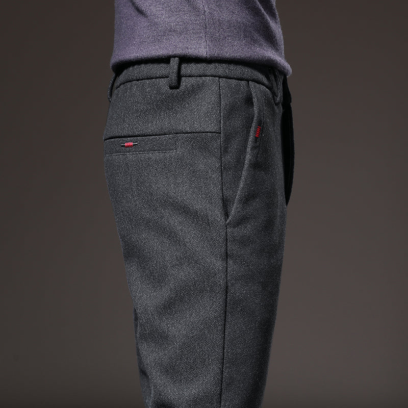 Elio Herren Hosen 10