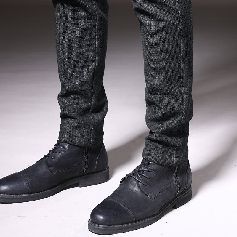Elio Herren Hosen 11