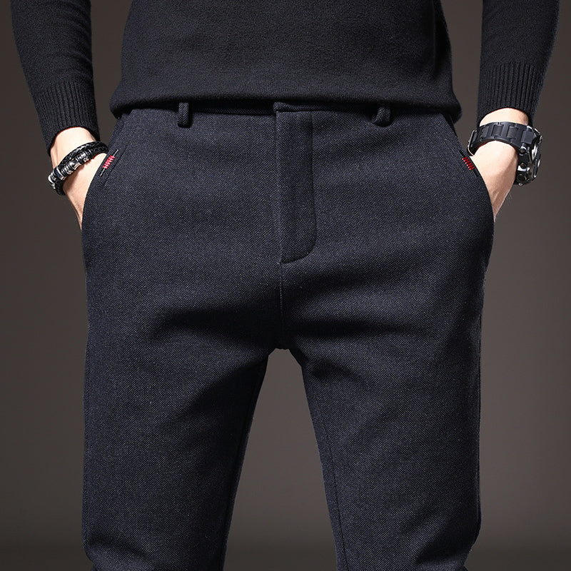 Elio Herren Hosen 15