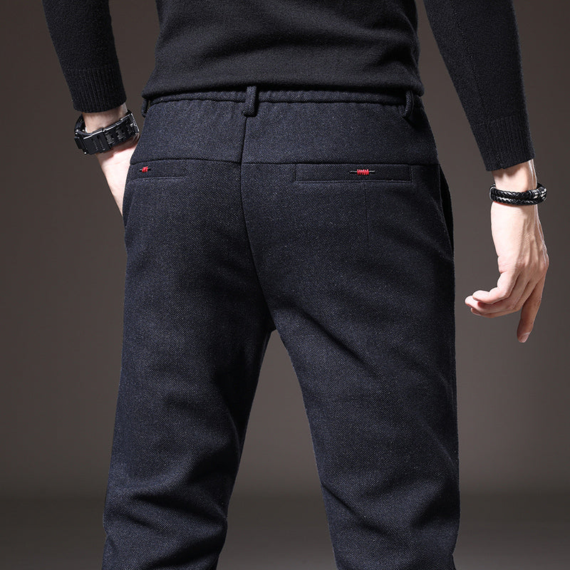 Elio Herren Hosen 12