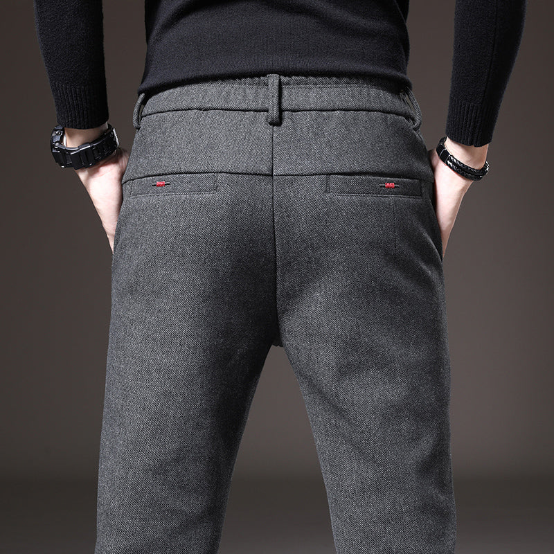 Elio Herren Hosen 13