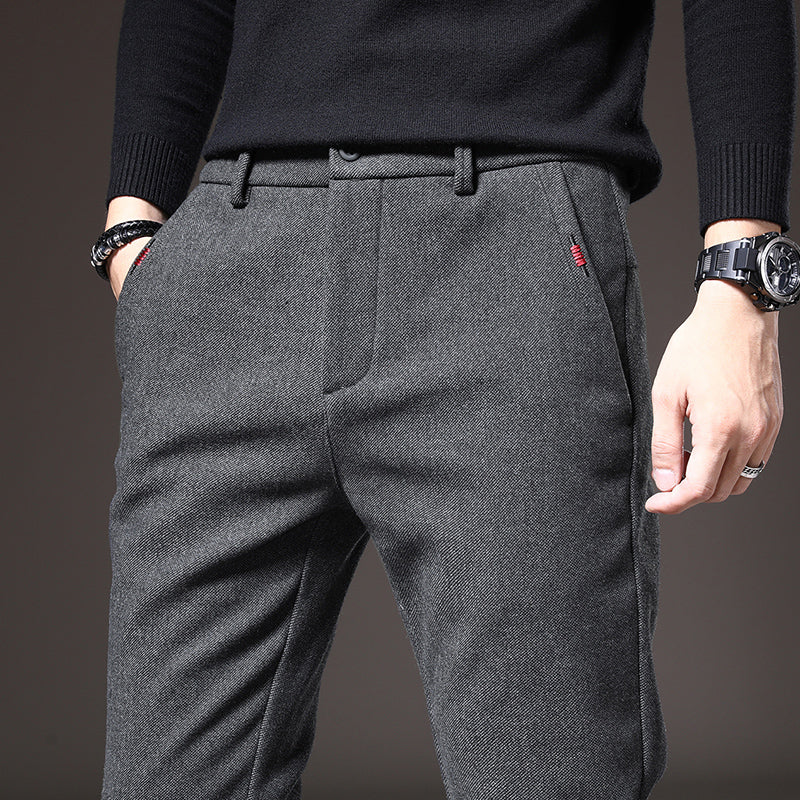 Elio Herren Hosen 16