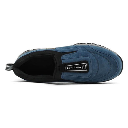 Remi Schuhe 3