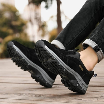 Remi Schuhe 6