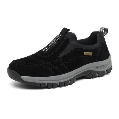 Remi Schuhe 4