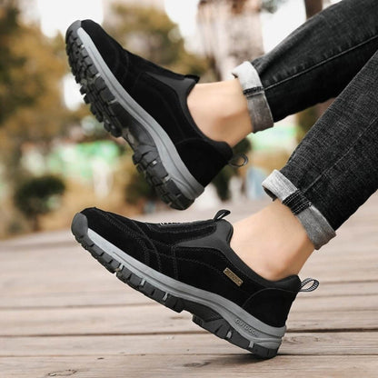 Remi Schuhe 5