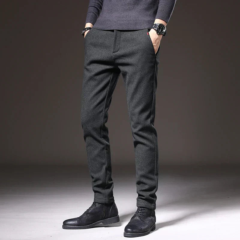 Elio Herren Hosen 1