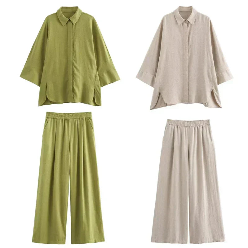 Winona Set 2