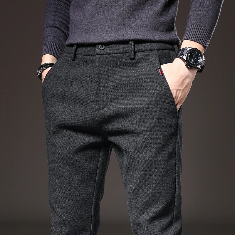 Elio Herren Hosen 14
