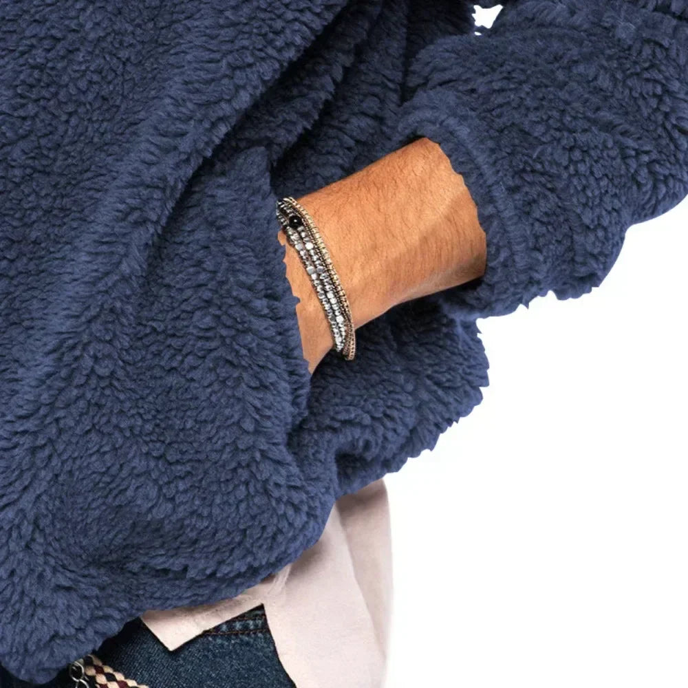Winterjacke Herren 5