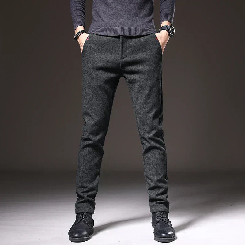 Elio Herren Hosen 5