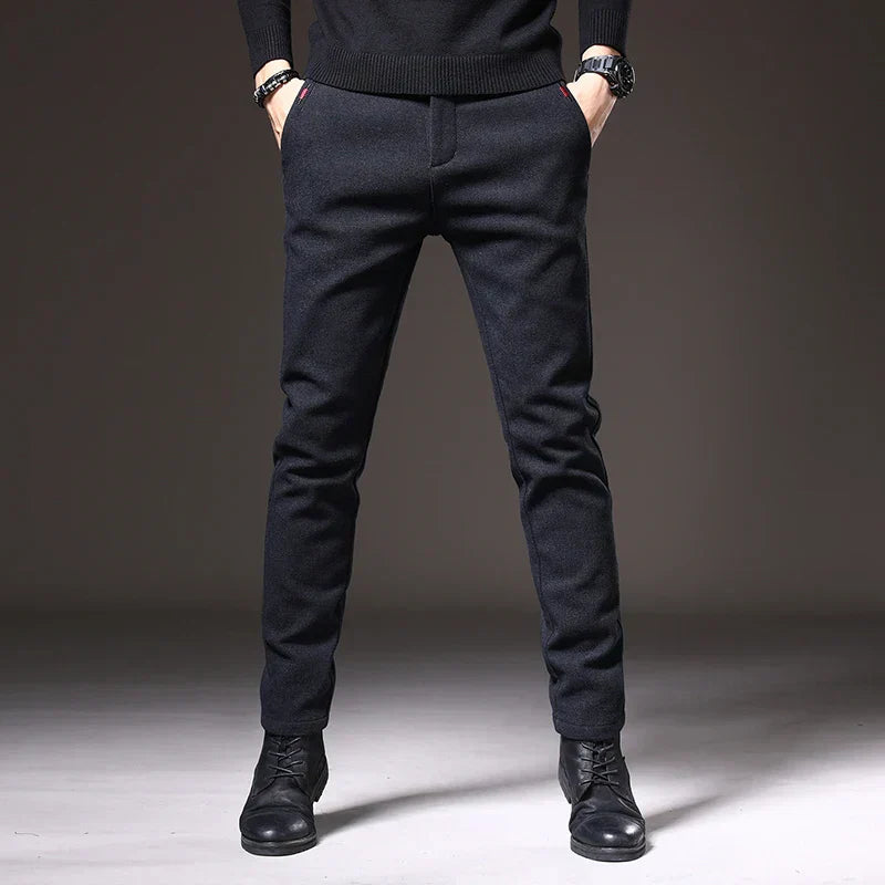 Elio Herren Hosen 6
