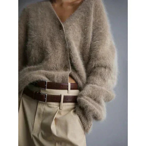 Kaschmirpullover Lotte 2