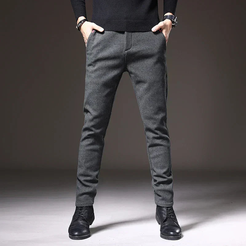 Elio Herren Hosen 7