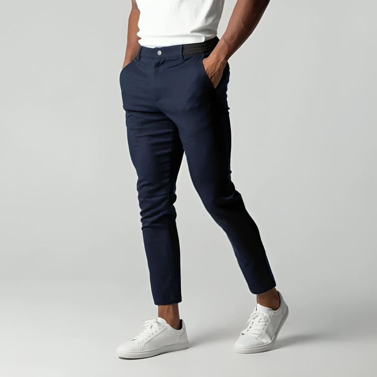 Chino Hose 5