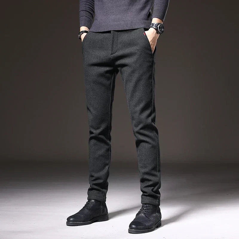 Elio Herren Hosen 1