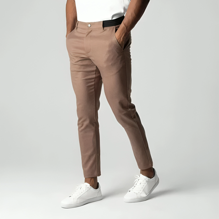 Chino Hose 9