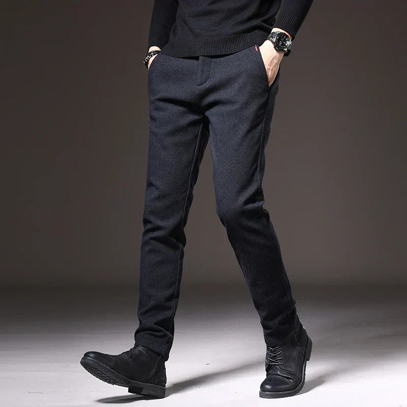 Elio Herren Hosen 3