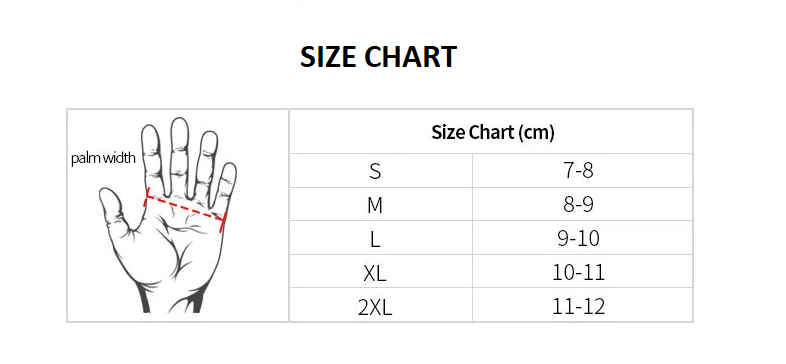 Fritz Weiss Thermo Wind- und Wasserdichte Ski Handschuhe für Damen und Herren | Winter Wintersport - S/M/L/XL
