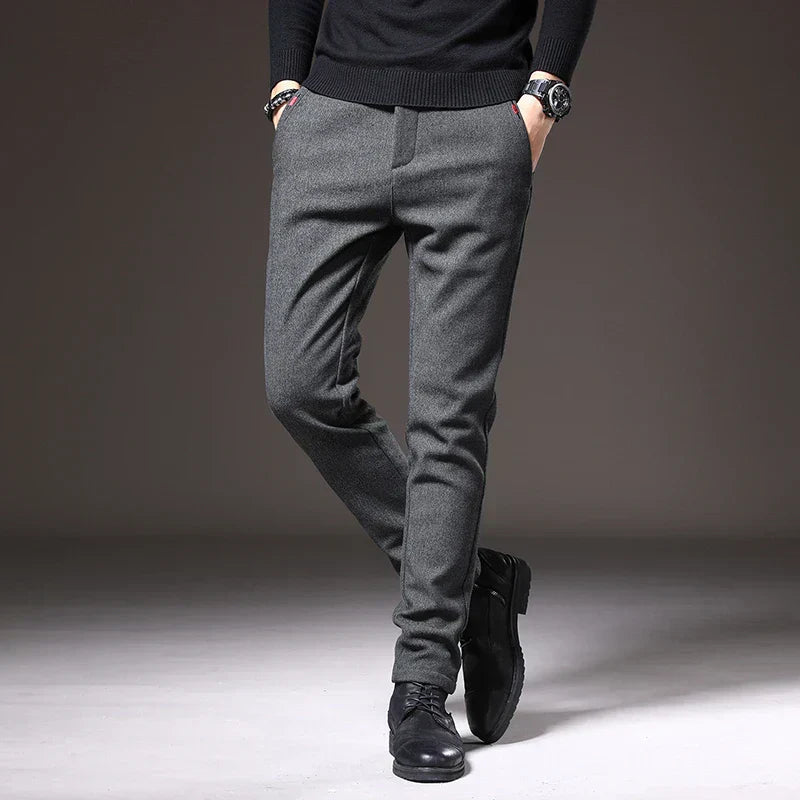 Elio Herren Hosen 4