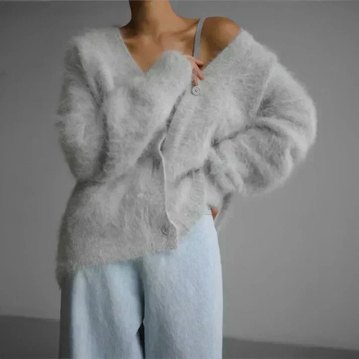 Kaschmirpullover Lotte 4